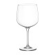 Bormioli Rocco Set of glasses PREMIUM CAL COCKTAIL XLT for cocktail, 6*755ml (170184GBD021990)