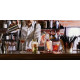 Bormioli Rocco Set of glasses PREMIUM CAL COCKTAIL XLT for cocktail, 6*755ml (170184GBD021990)