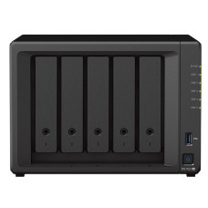 Synology Network Attached Storage NAS DS1522+