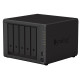 Synology Мережеве сховище NAS DS1522+