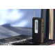 Philips TAR1506 Portable radio FM/MW, mono 100 mW, AUX 3.5mm, 2хAAA (TAR1506/00)