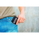 Philips TAR1506 Portable radio FM/MW, mono 100 mW, AUX 3.5mm, 2хAAA (TAR1506/00)