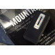 Philips TAR1506 Portable radio FM/MW, mono 100 mW, AUX 3.5mm, 2хAAA (TAR1506/00)