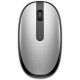 HP Mouse 240 BT silver (43N04AA)