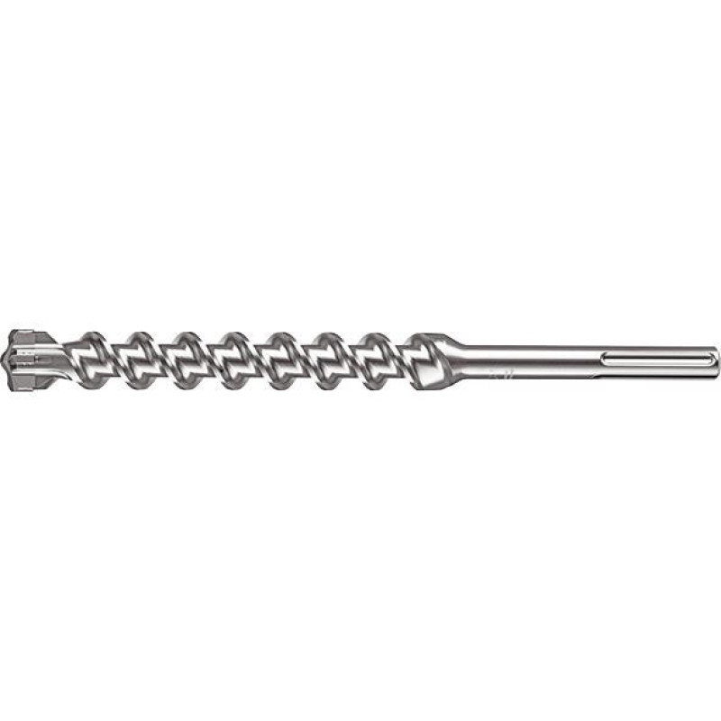 Makita SDS-MAX MAK4 32x920 мм (бур) P-78053