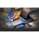 ASUS Notebook Vivobook 16X K3605VV-MX045 16  3.2K OLED, Intel i9-13900H, 32GB, F1TB, NDV4060-8, noOS, Black (90NB11U1-M001T0)