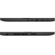 ASUS Notebook Vivobook 16X K3605VV-MX045 16  3.2K OLED, Intel i9-13900H, 32GB, F1TB, NDV4060-8, noOS, Black (90NB11U1-M001T0)