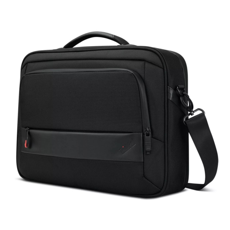 Lenovo Сумка ThinkPad Professional 14-inch Topload Gen 2 (4X41M69796)