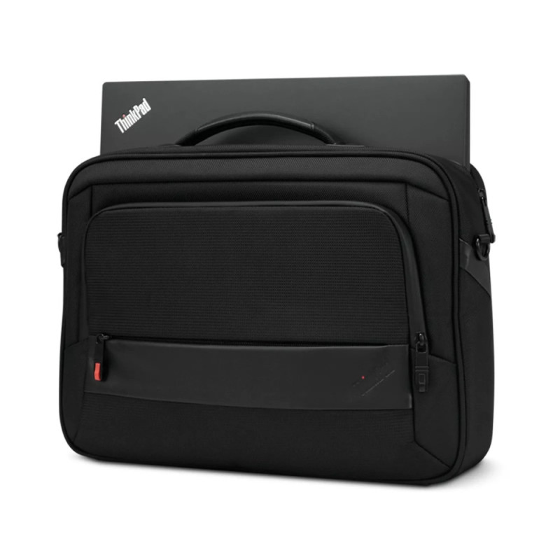 Lenovo Сумка ThinkPad Professional 14-inch Topload Gen 2 (4X41M69796)