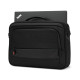Lenovo Сумка ThinkPad Professional 14-inch Topload Gen 2 (4X41M69796)