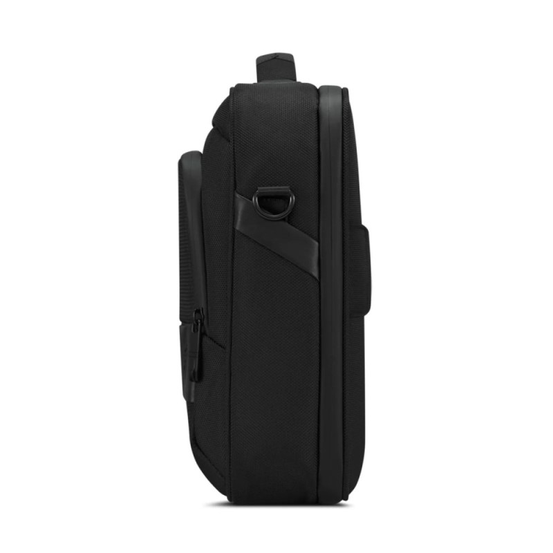 Lenovo Сумка ThinkPad Professional 14-inch Topload Gen 2 (4X41M69796)
