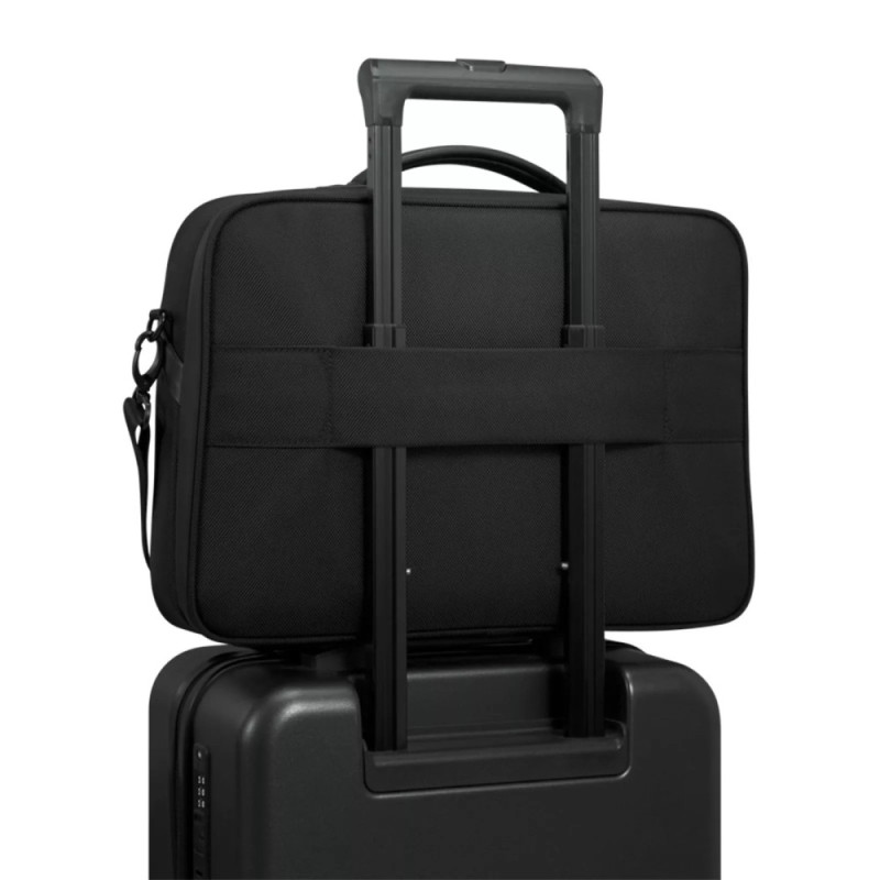 Lenovo Сумка ThinkPad Professional 14-inch Topload Gen 2 (4X41M69796)
