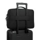 Lenovo Сумка ThinkPad Professional 14-inch Topload Gen 2 (4X41M69796)