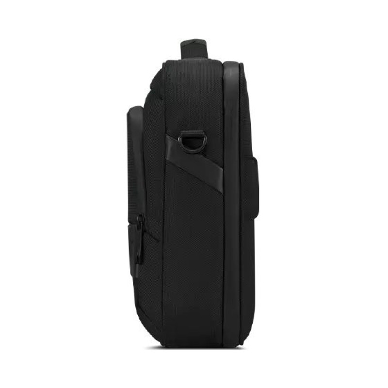 Lenovo Сумка ThinkPad Professional 14-inch Topload Gen 2 (4X41M69796)