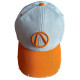 GoodLoot Borderlands 4 Vintage Baseball Hat (5908305249825)