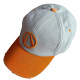 GoodLoot Borderlands 4 Vintage Baseball Hat (5908305249825)