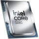 Intel Центральний процесор Core Ultra 5 225F 10C/10T 3.3GHz 20Mb LGA1851 65W w/o graphics Box (BX80768225F)