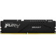 Kingston Memory DDR5 16GB 6000 FURY Beast EXPO