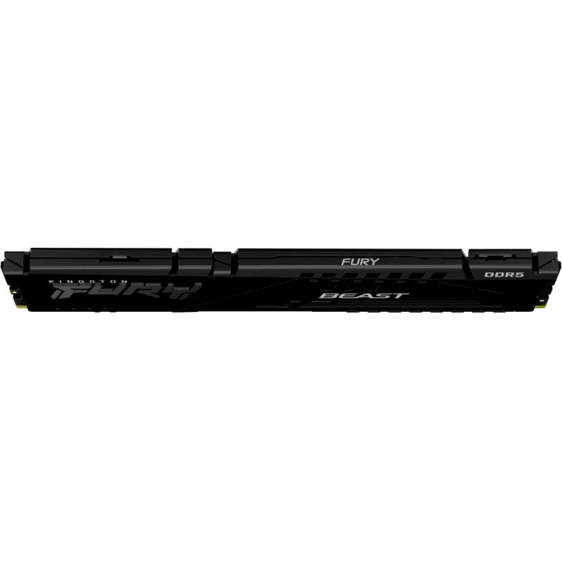 Kingston Memory DDR5 16GB 6000 FURY Beast EXPO