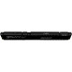 Kingston Memory DDR5 16GB 6000 FURY Beast EXPO