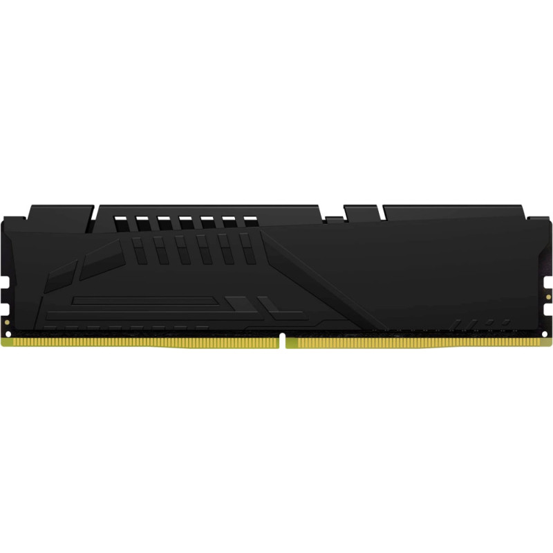 Kingston Memory DDR5 16GB 6000 FURY Beast EXPO