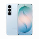 Samsung Смартфон Galaxy S26 5G (S942) 6.3'' 12/256ГБ, 2SIM, 4300мА•ч, голубой (SM-S942BLBGEUC)