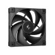 Кулер для процессора Deepcool AK400 G2 Digital NYX Black (R-AK400G2-BKNNMN-GJD-1)