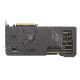 ASUS Graphic Card Radeon RX 7800 XT 16GB GDDR6 TUF OC TUF-RX7800XT-O16G-GAMING (90YV0JJ0-M0NA00)