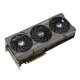 ASUS Graphic Card Radeon RX 7800 XT 16GB GDDR6 TUF OC TUF-RX7800XT-O16G-GAMING (90YV0JJ0-M0NA00)