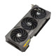ASUS Graphic Card Radeon RX 7800 XT 16GB GDDR6 TUF OC TUF-RX7800XT-O16G-GAMING (90YV0JJ0-M0NA00)