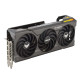 ASUS Graphic Card Radeon RX 7800 XT 16GB GDDR6 TUF OC TUF-RX7800XT-O16G-GAMING (90YV0JJ0-M0NA00)