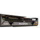ASUS Graphic Card Radeon RX 7800 XT 16GB GDDR6 TUF OC TUF-RX7800XT-O16G-GAMING (90YV0JJ0-M0NA00)