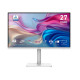 Монитор MSI MODERN MD272UPHW