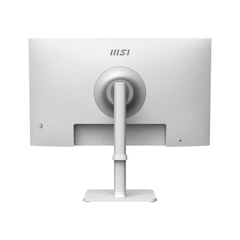 Монитор MSI MODERN MD272UPHW