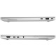 Ноутбук HP EliteBook X G1a (A42XGAV_V1)