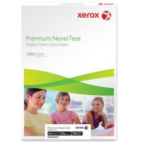 Пленка для печати Xerox A3 Premium Never Tear (003R98053)