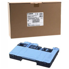 Контейнер для отработанных чернил Canon MC-05 Maintenance Cartridge iPF500/510 (1320B003)