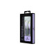 Дата кабель USB 2.0 AM to Lightning 1.5m 2.25A Cablexpert (CC-USB2S-CM8PM-1.5M-P)