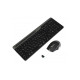 Комплект A4Tech FB2535CS Wireless/Bluetooth Smoky Grey (4711421973120)