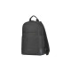 Рюкзак для ноутбука Tucano 13/14", Fine, black (BKFINE14-BK)