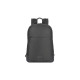 Рюкзак для ноутбука Tucano 13/14", Fine, black (BKFINE14-BK)