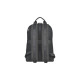 Рюкзак для ноутбука Tucano 13/14", Fine, black (BKFINE14-BK)
