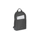 Рюкзак для ноутбука Tucano 13/14", Fine, black (BKFINE14-BK)