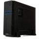 Корпус для ПК Vinga CS312B