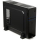 Корпус для ПК Vinga CS312B