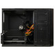 Корпус для ПК Vinga CS312B