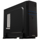 Корпус для ПК Vinga CS312B