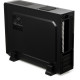 Корпус для ПК Vinga CS312B