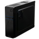 Корпус для ПК Vinga CS312B