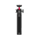 Штатив Ulanzi Vijim Desktop Extendable Tripod (2052)